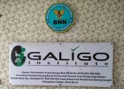 Terkait Isu di Galigo Institute Dipastikan Hoaks