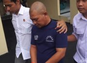 Cleaning Service RSUD Majalaya Tewas Dianiaya Atasan, Motif Diduga Utang Rp5 Juta