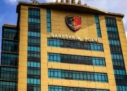 SPASI Kawal Pemeriksaan Advokat di Mabes Polri, Soroti Kontruksi Unsur Pidana dalam Pemalsuan Surat