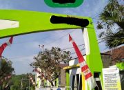 Janji Pengembalian DP Rp 75 Juta Tak Ditepati, Pancanaka Semarang Dinilai Wanprestasi