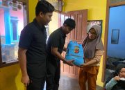 Kabid Humas Polda Jabar Sampaikan Duka Cita atas Wafatnya Pimpinan Redaksi Media PWPM