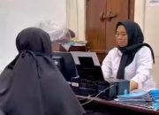 ART Aniaya Balita di Ujungberung, Polisi Fasilitasi Mediasi