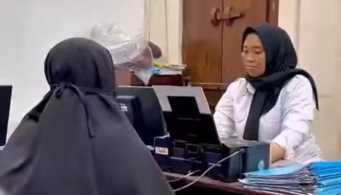 ART Aniaya Balita di Ujungberung, Polisi Fasilitasi Mediasi