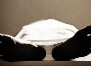 Pria Asal Baleendah Tewas di Karawang, Polisi Selidiki Penyebabnya