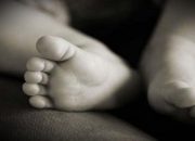 Warga Kopo Sayati Hilir Geger, Mayat Bayi Perempuan Ditemukan di Dalam Kardus