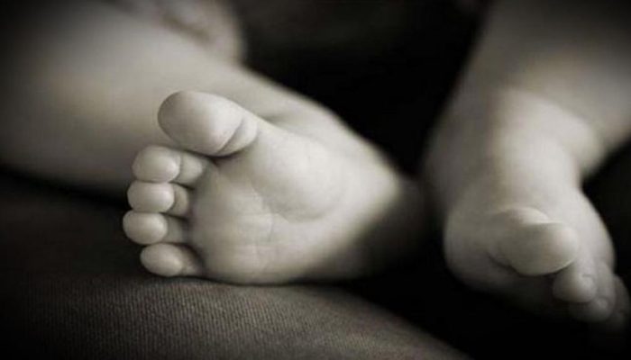 Warga Kopo Sayati Hilir Geger, Mayat Bayi Perempuan Ditemukan di Dalam Kardus