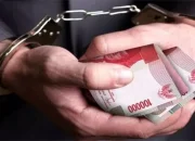Kejati Jabar Periksa 5 Pegawai Baznas Terkait Dugaan Penyelewengan Dana Zakat dan Hibah