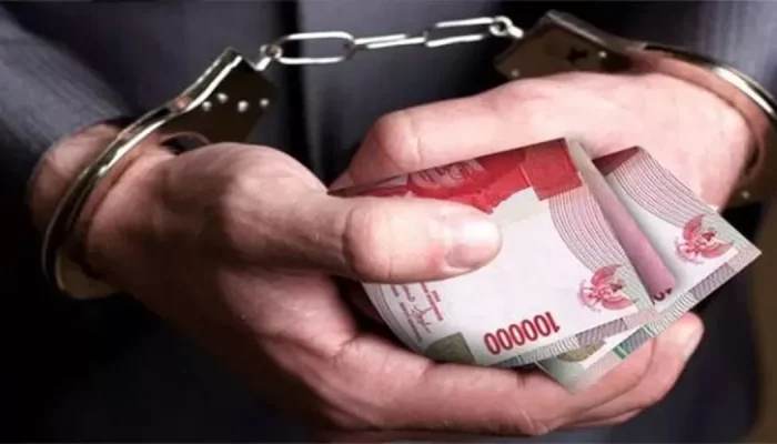 Kejati Jabar Periksa 5 Pegawai Baznas Terkait Dugaan Penyelewengan Dana Zakat dan Hibah