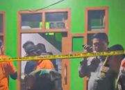 Bocah di Cipatat Bandung Barat Ditemukan Tewas, Polisi Selidiki Dugaan Pembunuhan