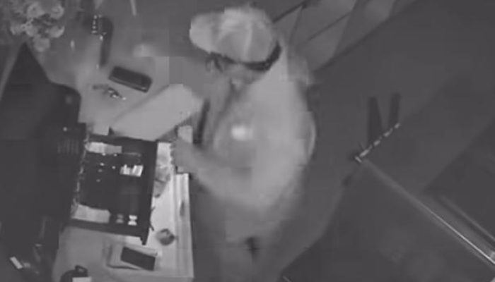 Residivis Pencurian di Bandung Ditangkap, Polisi Ungkap Aksi di Enam TKP