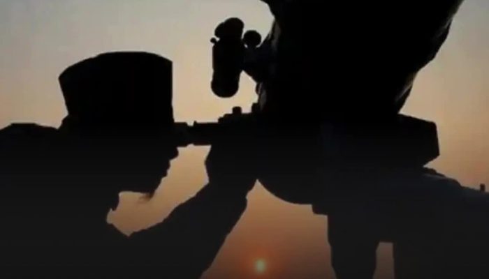 Hasil Sidang Isbat, Idul Fitri Jatuh Hari Sabtu 21 Maret 2026