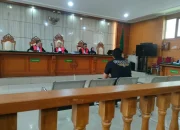 Resbob Ingin Perbaiki Diri, Targetkan Kuliah di Bandung