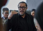 KPK Geledah Rumah Wakil Ketua DPRD Jabar Ono Surono Terkait Kasus Ijon Proyek Bekasi