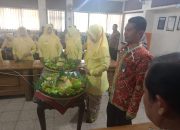 Eksistensi 65 Tahun Perhutani: KPH Banyumas Barat Perkuat Soliditas dan Kelestarian Hutan