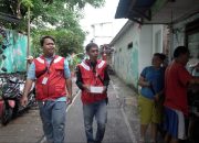 Perekonomian Pelaku Usaha Kecil Meningkat Berkat Pemasangan Internet Murah, Akses Lancar dan Kecepatan Mencapai 100 Mbps