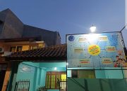Bimbel ABC buka Pendaftaran , Makin Pede Berkat Bimbel ABC Champ