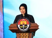 Kepuasan Publik Mudik Lebaran 2026 Tembus 85,3 Persen, Bukti Kolaborasi Sistem yang Berhasil