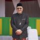 Prof Dailami Dorong Lebaran Betawi Jadi Program Pariwisata Unggulan Jakarta
