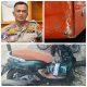 Kecelakaan Maut Depan Stasiun Lenteng Agung, Polisi Buka Suara! AKBP Ojo : Kami Tindak Lanjuti