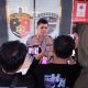 Polda Jabar Seret Dua Buzzer ke Meja Hijau, Kasus Pencemaran Nama Baik Pengusaha Kecantikan Masuk P21