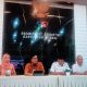 Sukseskan Sensus Ekonomi 2026, BPS Bekerjasama Dengan Pemerintah dan Media