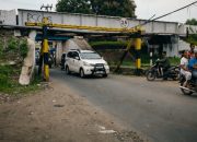 Jika Tidak Ada Hambatan, Pembangunan Underpass Jatibarang Dimulai Mei 2026