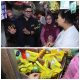 MinyaKita Lampaui HET, Satgas Pangan Polda Metro Jaya Sidak di Pasar Minggu