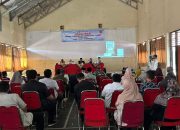 Sosialisasi SPMB 2026 di SMKN 1 Kabupaten Tangerang Libatkan Pemerintah dan Sekolah