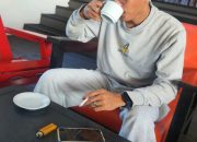 MMT Mengapresiasi Peran Bank Jakarta Dukung Pembangunan di DKI Jakarta