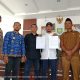 Program PTSL dari Lima Desa Diduga Pungli di Wilayah Kecamatan Terisi Semakin Mencuat
