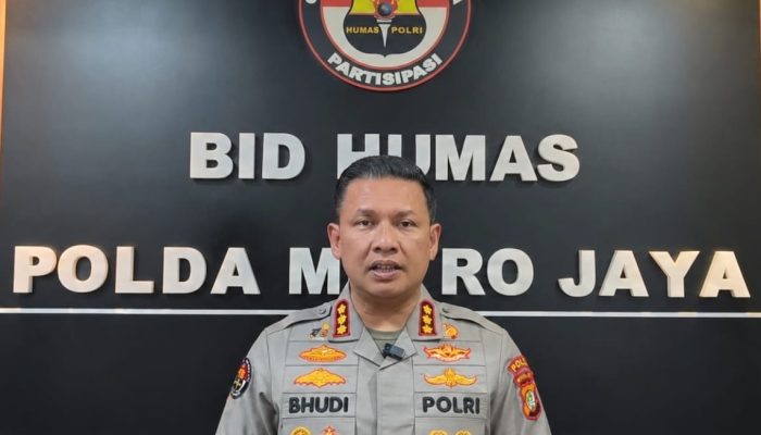 Korban Meninggal Bertambah Menjadi 16 Orang, Polisi Usut Kecelakaan Beruntun KA di Bekasi Timur