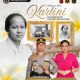 Bhayangkari dan Polres Cianjur Kobarkan Semangat Emansipasi Kartini