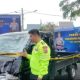 Pelaku Tabrak Lari di Jalan Raya Bandung Cianjur Ditangkap, Terancam Pasal Berlapis
