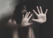 Pagawai Dishub Labusel Diduga Cabuli Anak Tiri, Kena Lapor Polisi