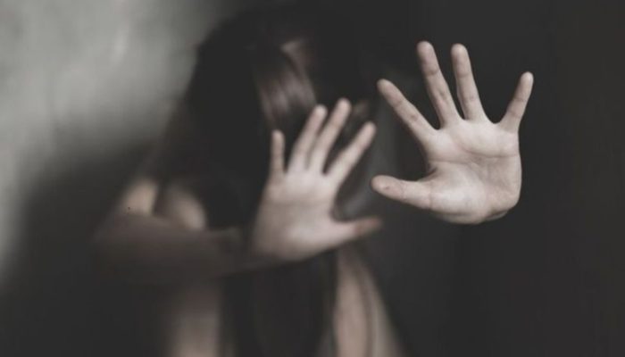 Pagawai Dishub Labusel Diduga Cabuli Anak Tiri, Kena Lapor Polisi