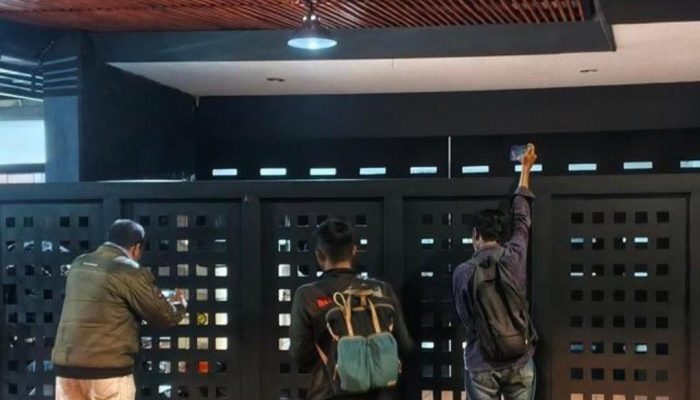 KPK Sita Uang Arisan Istri Ono Surono, Kuasa Hukum Ajukan Keberatan