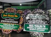 Jenazah Tiga Prajurit TNI Gugur di Lebanon Dijadwalkan Dipulangkan 3–4 April 2026