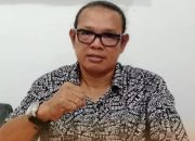 Kuasa Hukum Sebut Penggeledahan Rumah Ono Surono Bentuk “Framing”