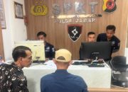Polda Jabar Wujudkan Pelayanan SPKT yang Ramah, Cepat, Mudah, dan Bebas Korupsi