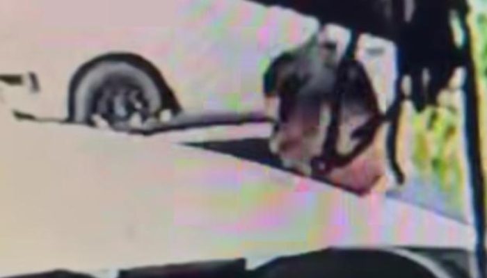 Remaja 13 Tahun di Bandung Barat Diduga Diculik, Polisi Lacak Pelaku Lewat CCTV