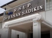 Polisi Selidiki Dugaan Kelalaian SOP Kasus Nyaris Hilangnya Bayi di RSHS Bandung