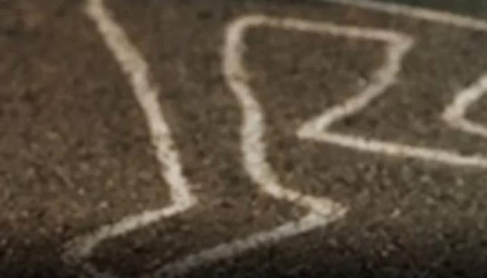 Pria Ditemukan Tewas Bersimbah Darah di Cinambo, Polisi Selidiki Dugaan Penganiayaan