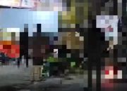 Polisi Tetapkan Enam Tersangka Kasus Tewasnya Pelajar di Cihampelas Bandung