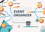 Mengelola Tenaga Freelance untuk Reputasi dan Keberlangsungan Perusahaan Event