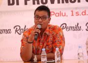 Belajar Dari Yudas Iskariot