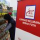 Klarifikasi Terkait Viral Harga LPG 3 Kg di Koperasi Merah Putih Desa Ciakar, Kabupaten Tangerang