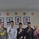 Bangun Ukhuwah dan Kebangsaan, Partai Ummat DKI Sambangi Muhammadiyah Jakarta Barat