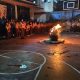Api Unggun hingga Pionering, Perkemahan Pramuka SDN CBU 03 Penuh Edukasi Karakter