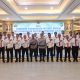 Ungkap Kasus hingga Aksi Heroik, 48 Personel Raih Penghargaan Dari Kapolres Tangsel