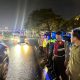 Patroli Ops Cipta Kondisi Polsek Kelapa Dua, Antisipasi Balap Liar dan Gangguan Kamtibmas di Gading Serpong